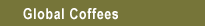 Global Coffees